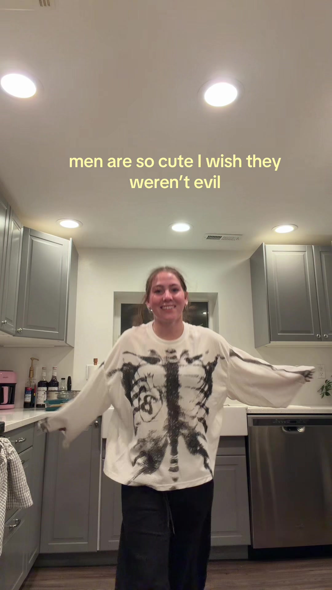 @ellie
