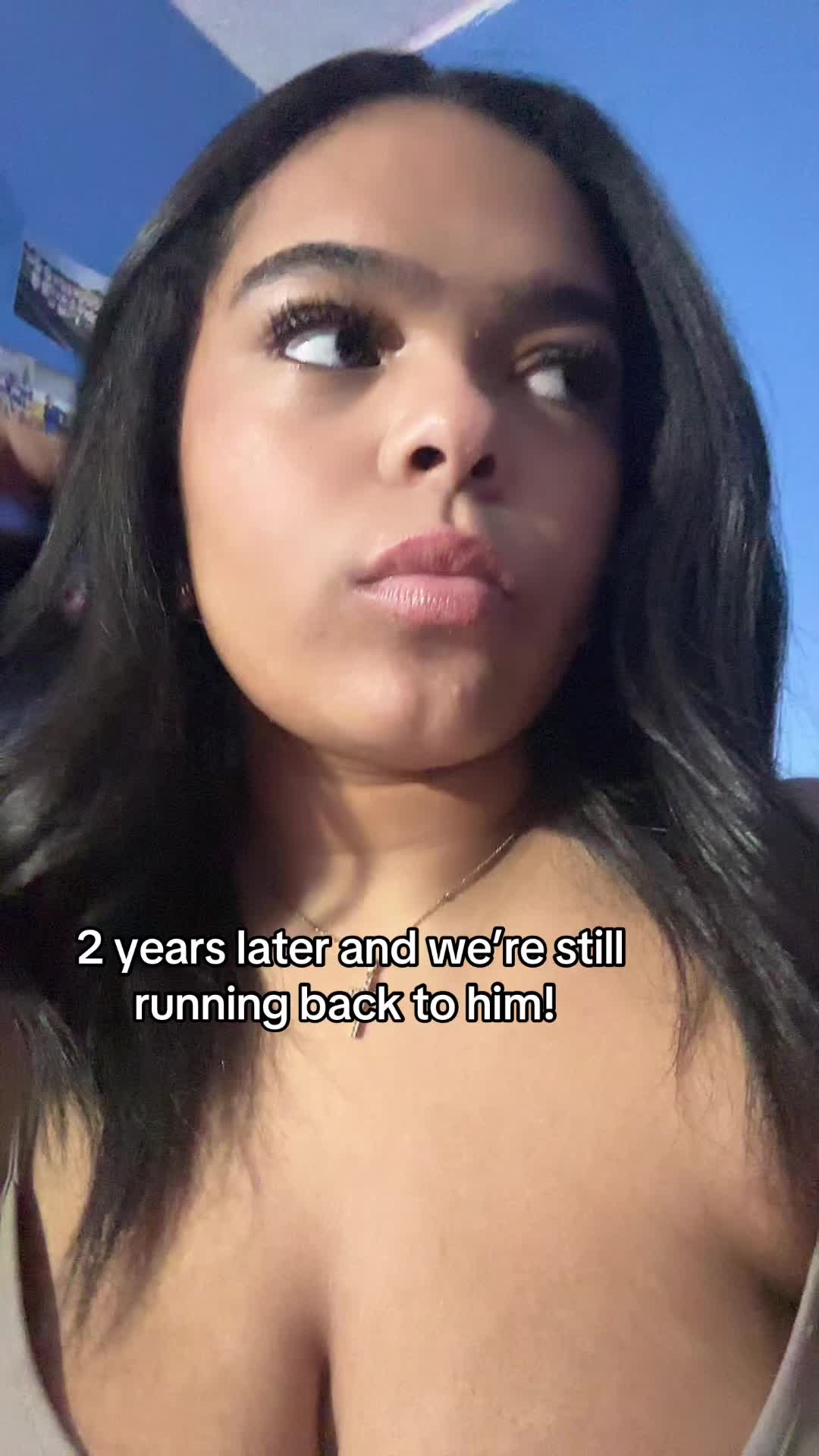 @️