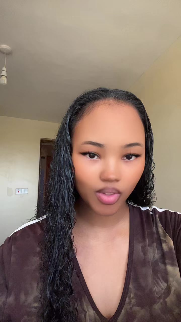 @Kira 🦋
