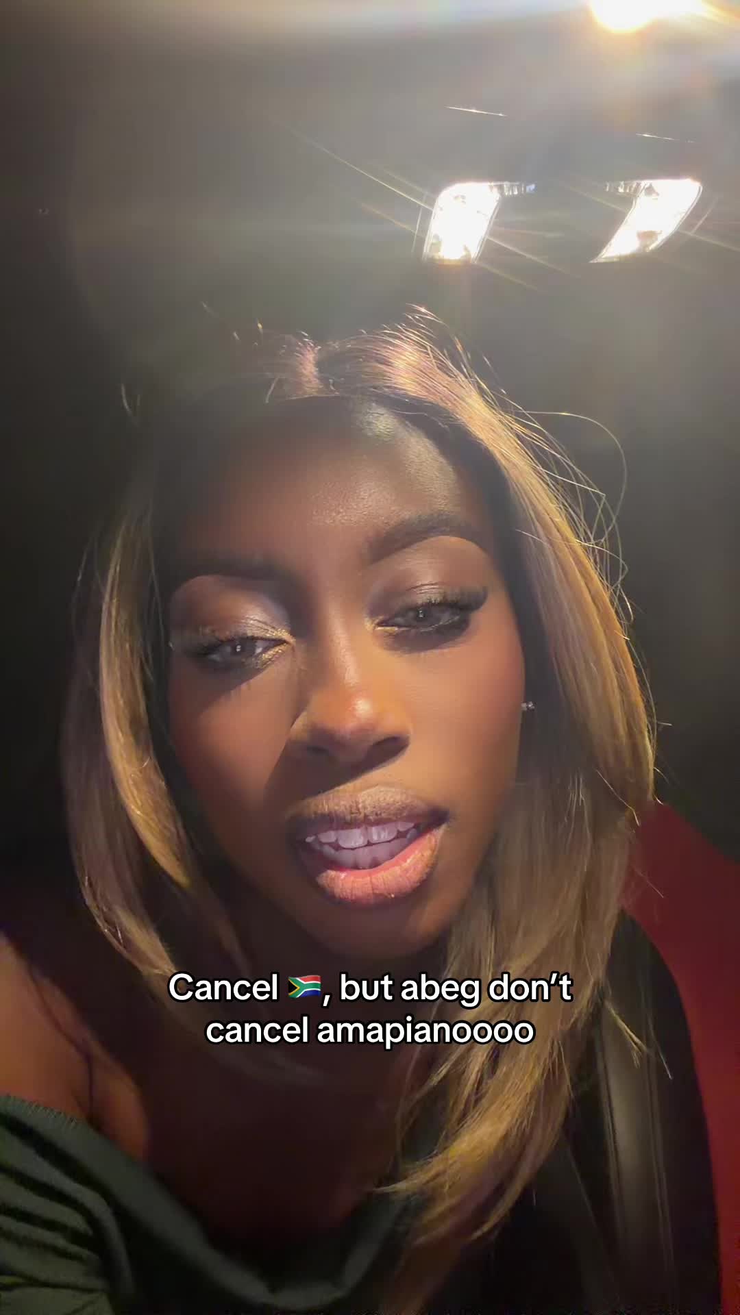 @COTMH