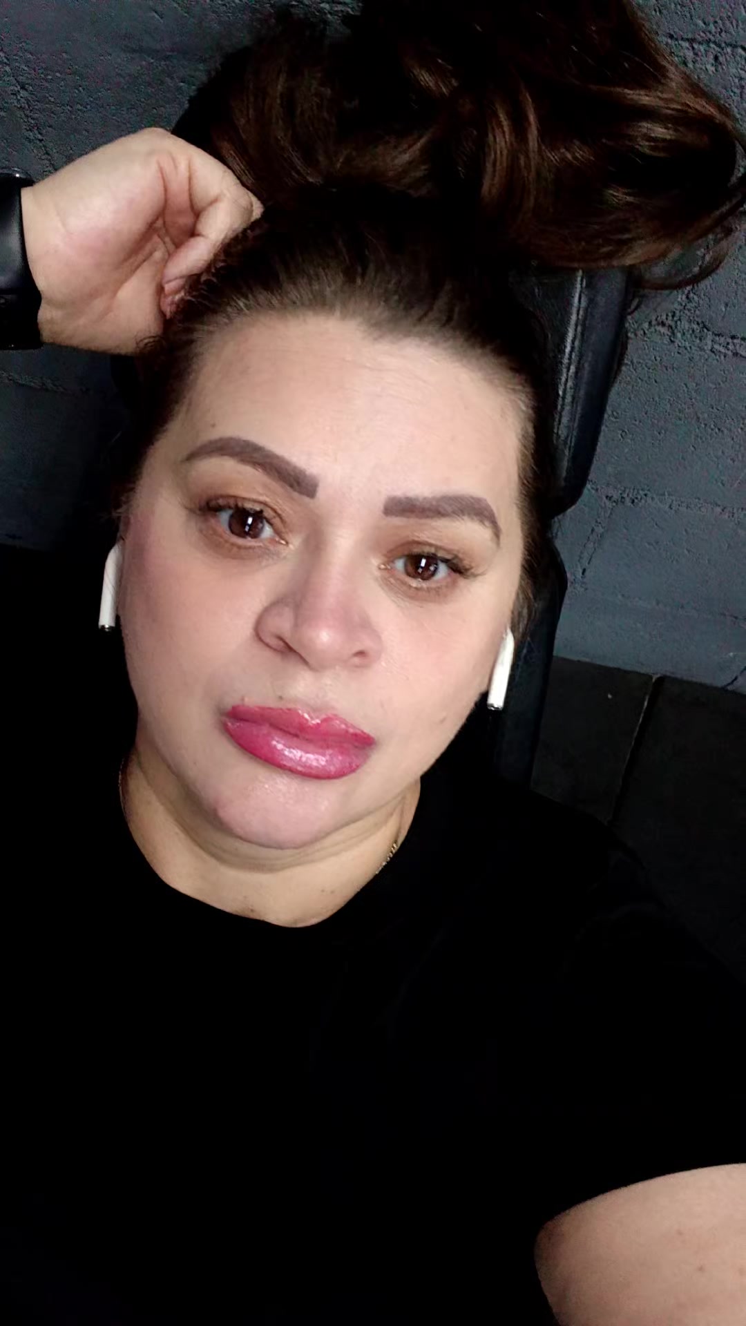 @Dany Assis