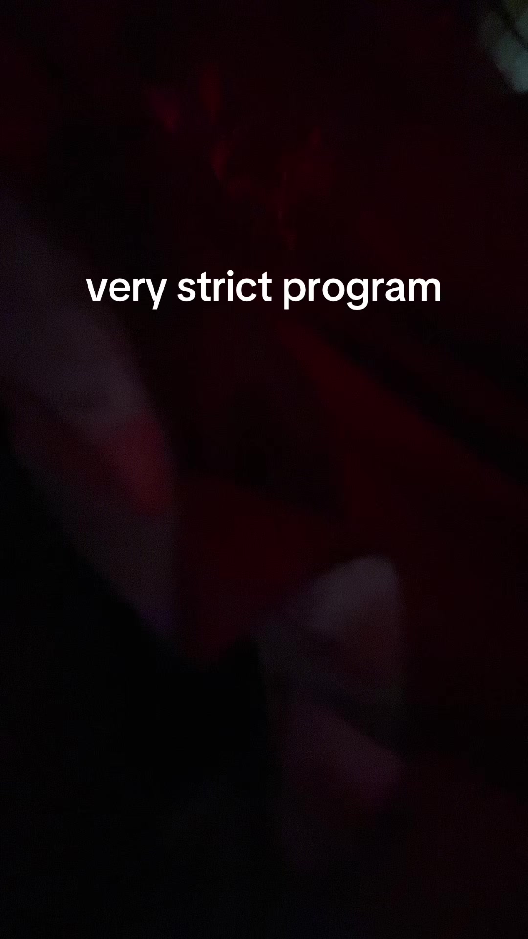 @Glocc 🎰