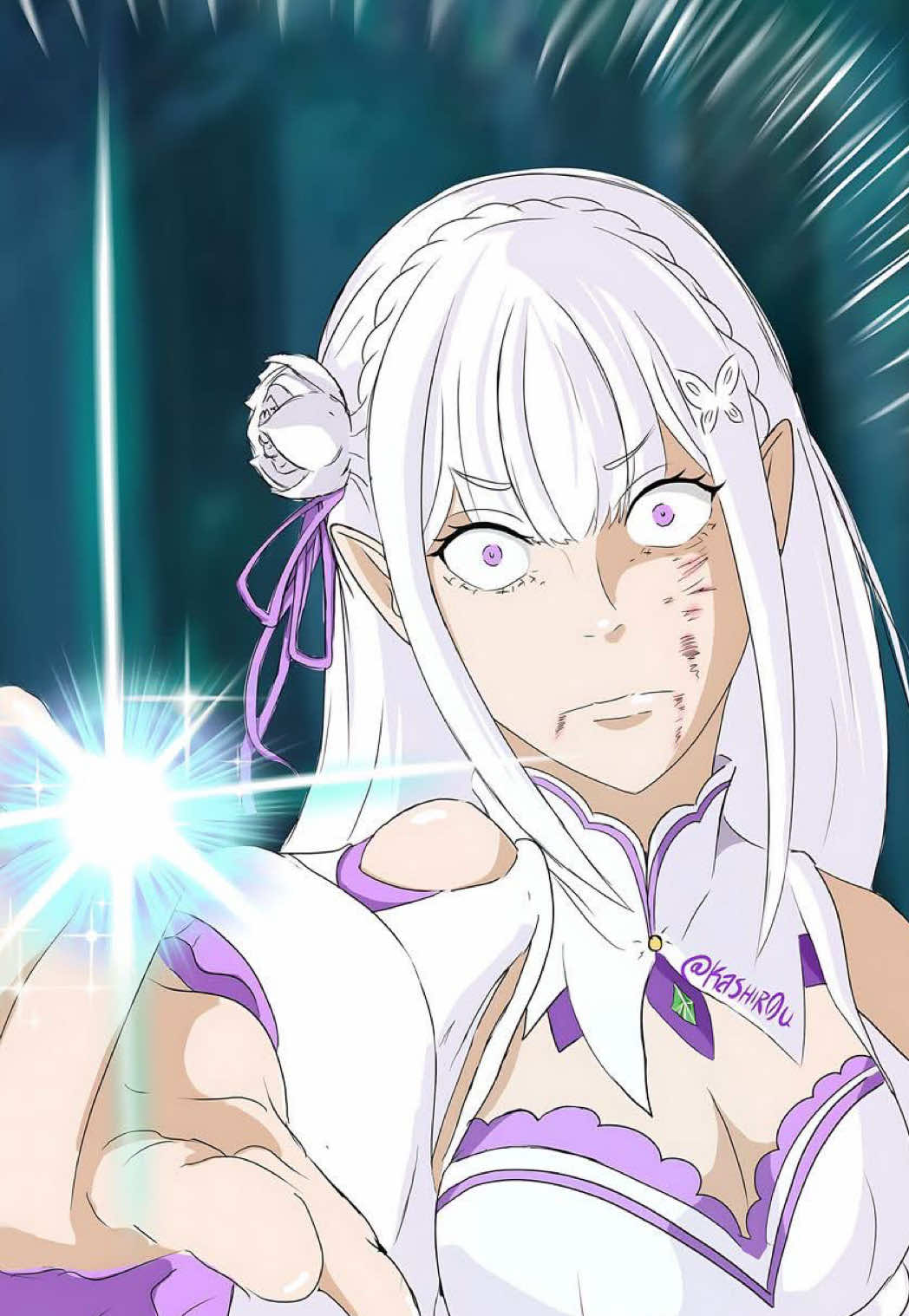 @☆࿐ཽ༵༆