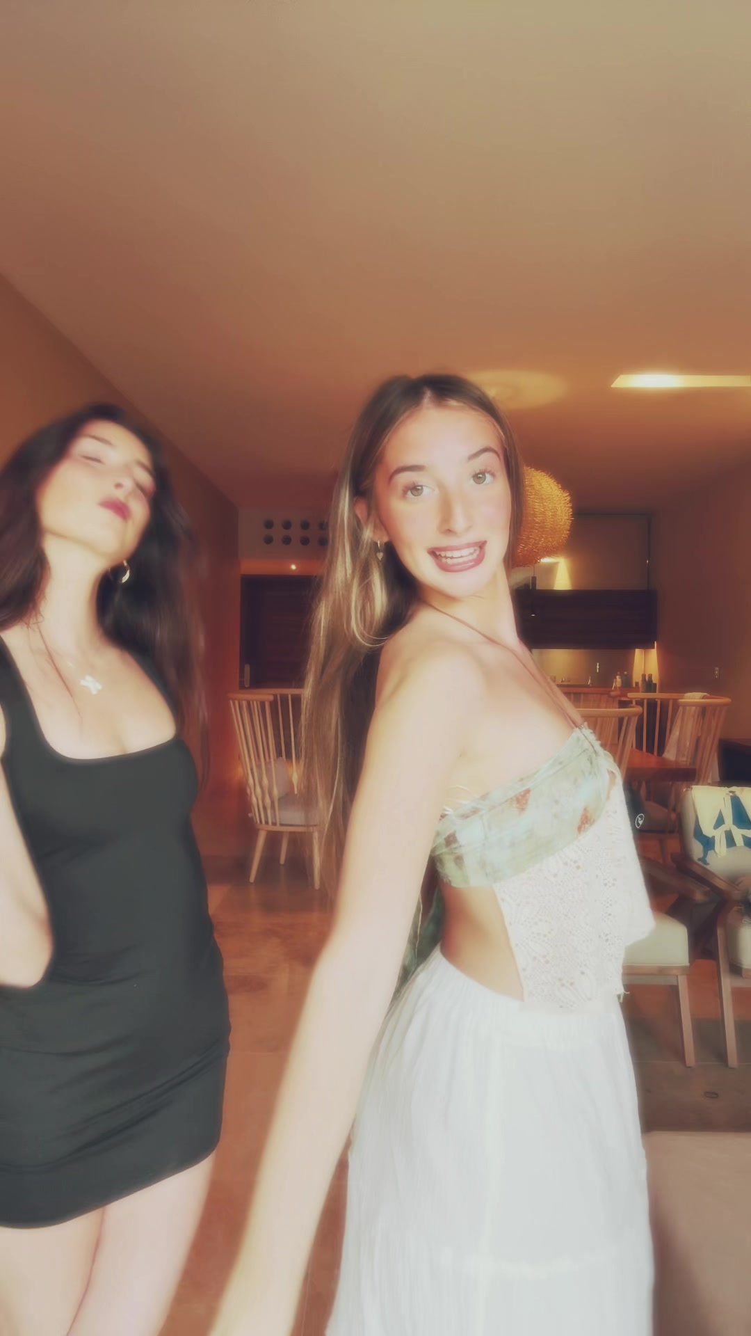 @dani