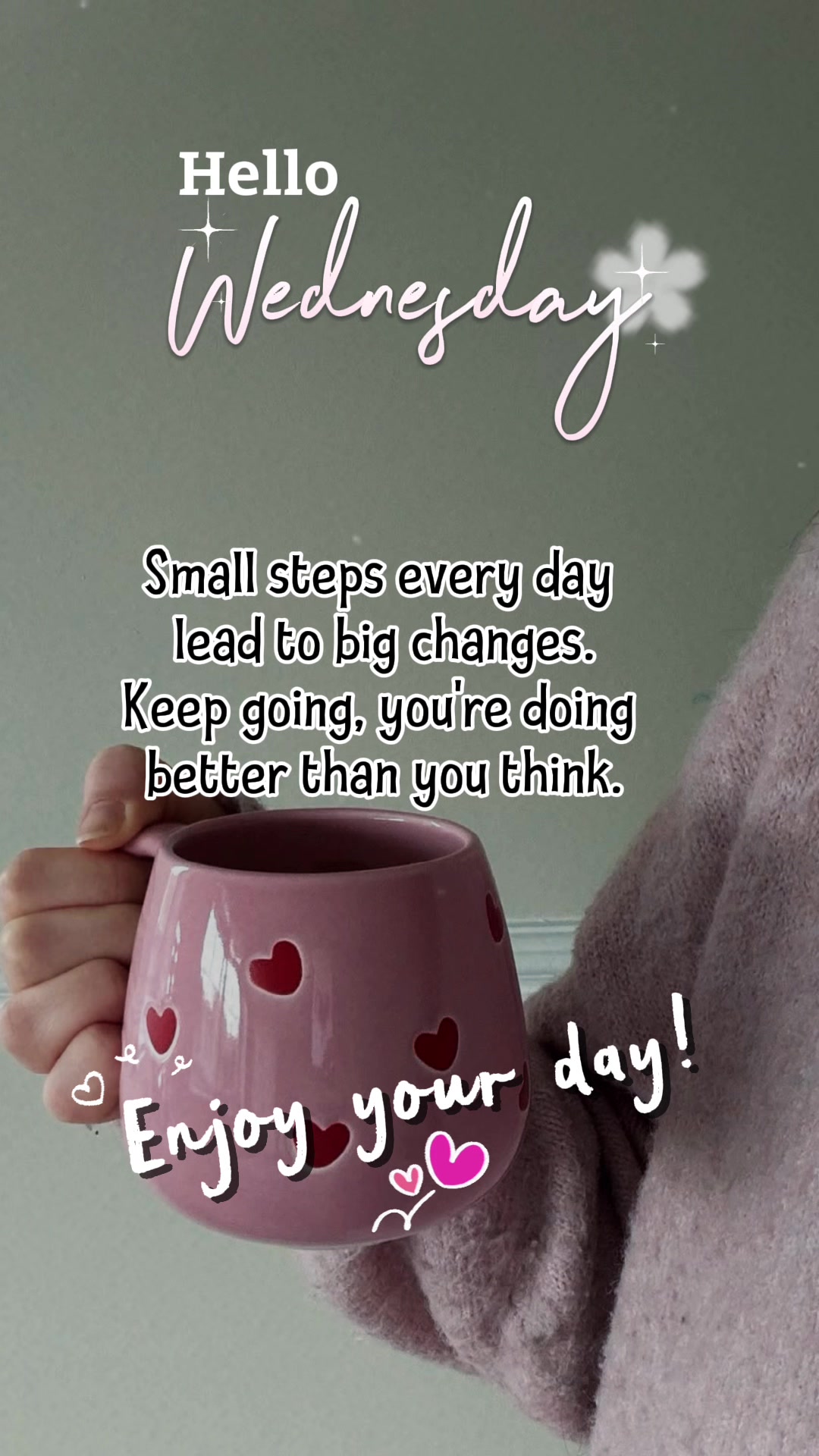 @Quotes for you🥰🇺🇸