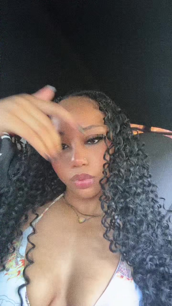 @riah<3