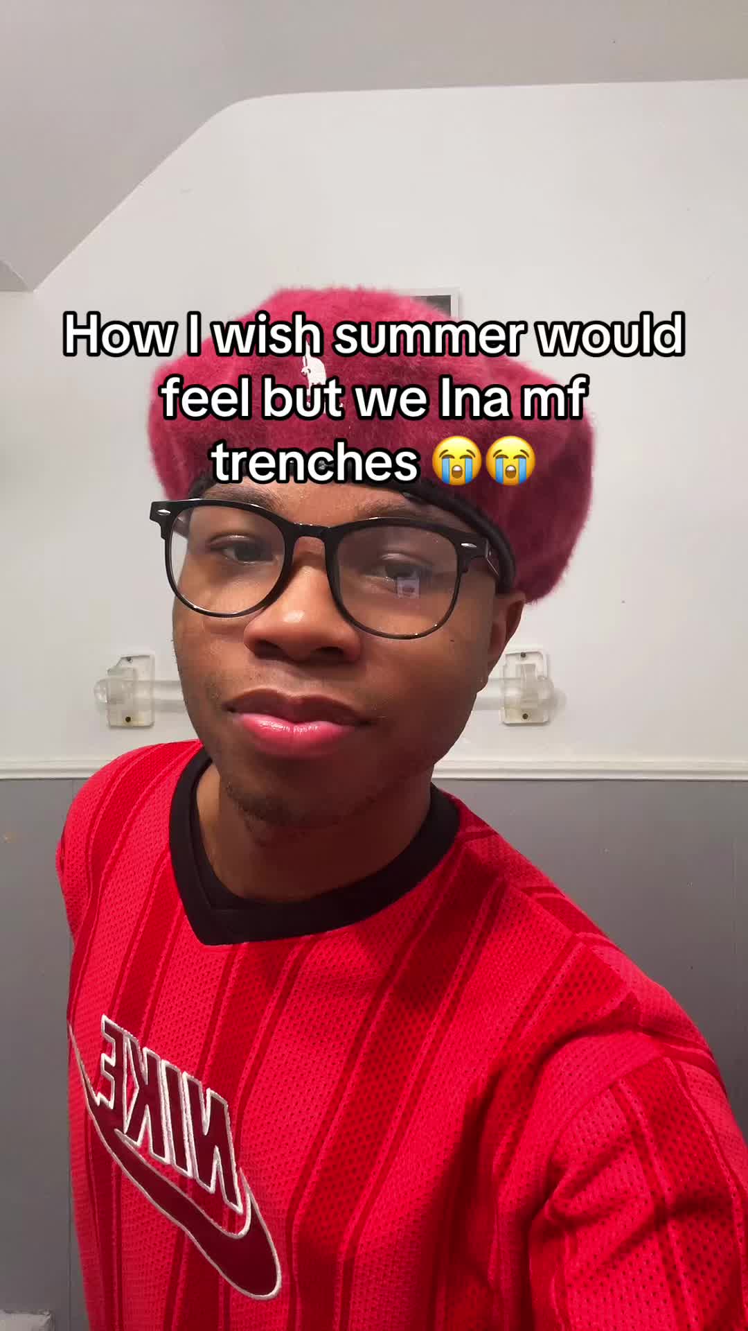 @Najair