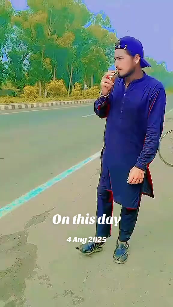 @pappu Don