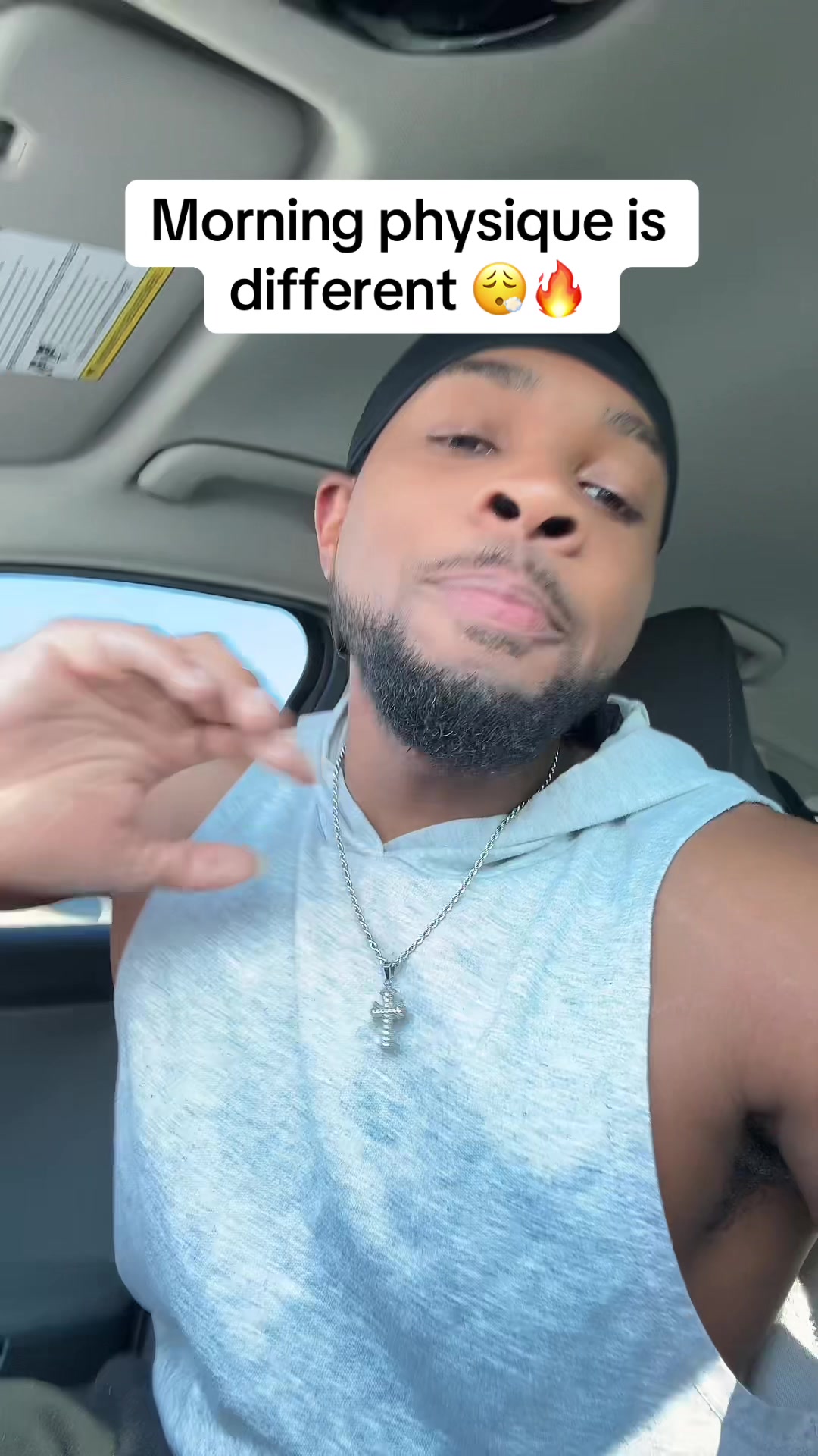 @RayRay/online personal trainer
