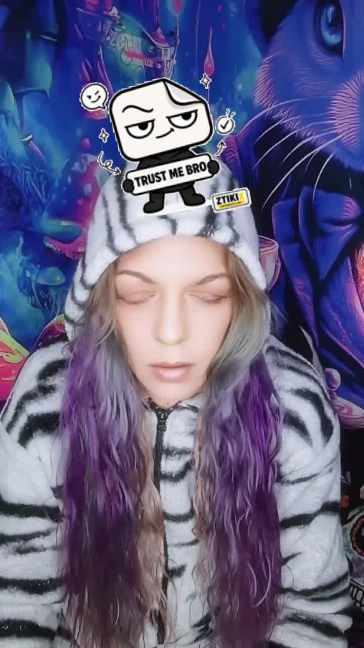 @shellilane