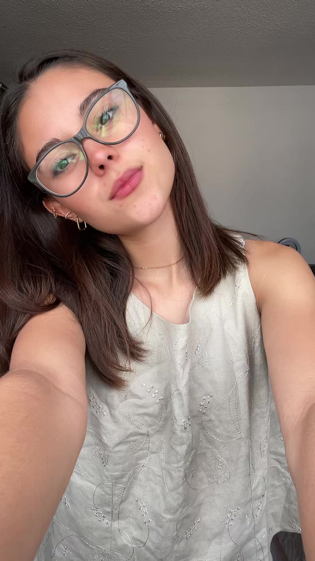 @dannairvaldes