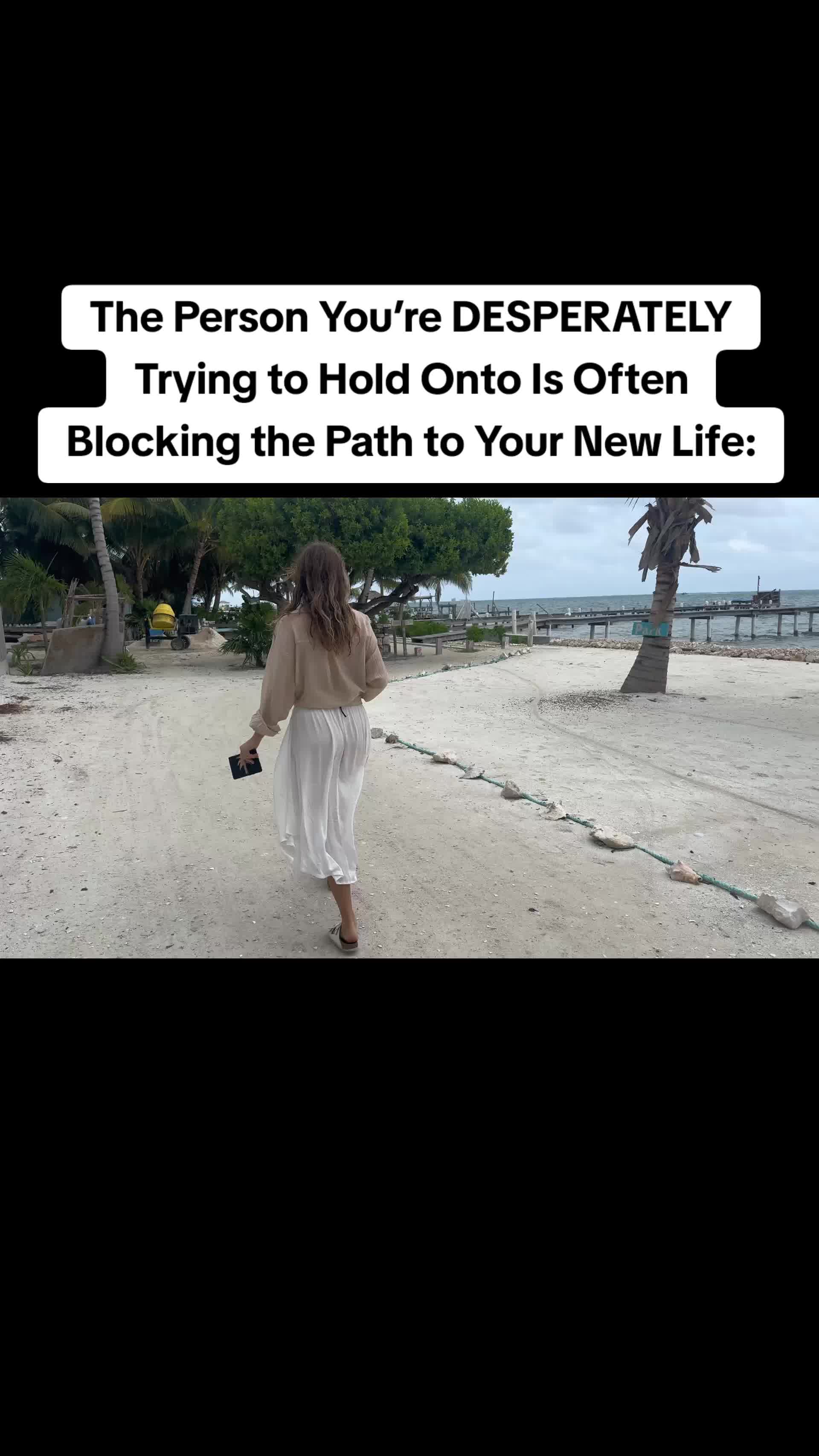 @Alexandrina Vasilkevich