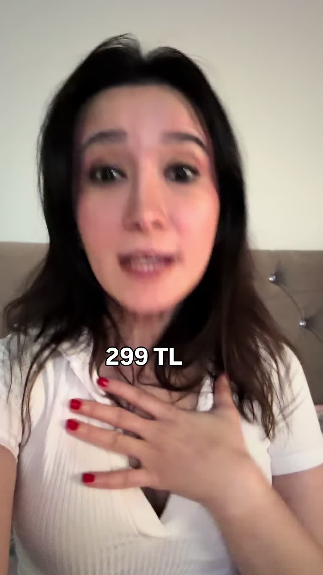 @Filiz Yılmaz