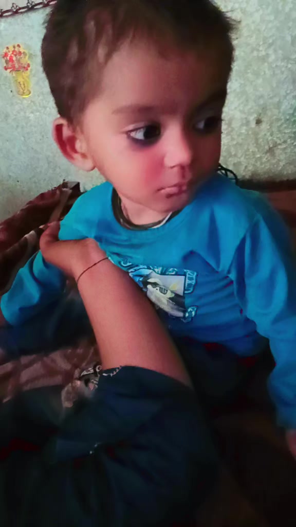@👑Javed Rajput 👑