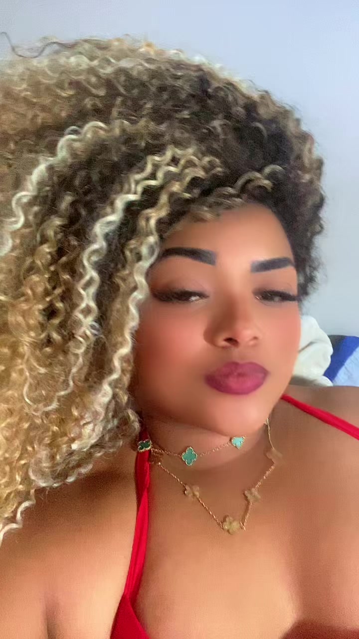 @JuRamos