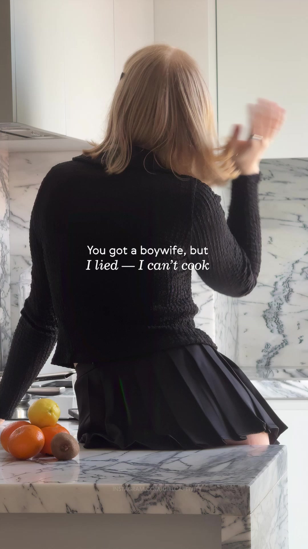 @girlincaptivity