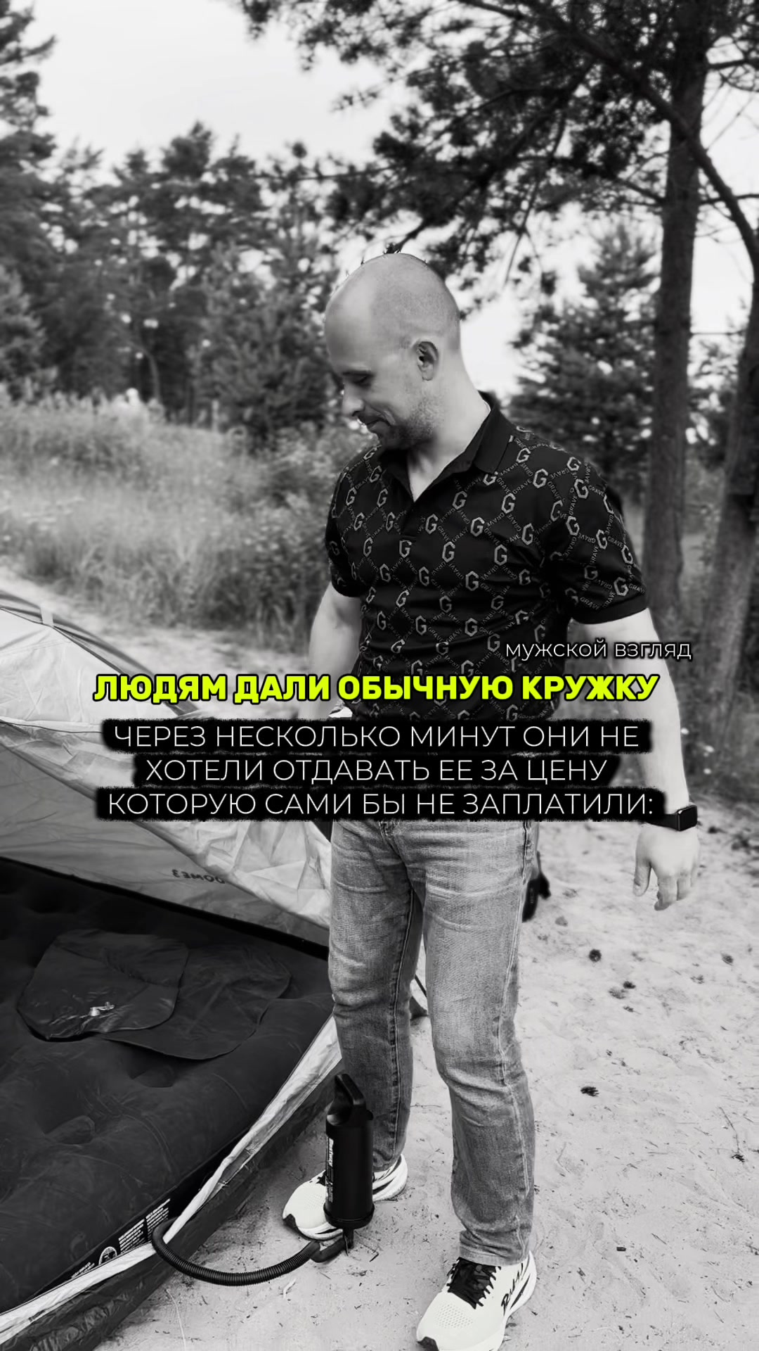 @Nikolai.Frolov