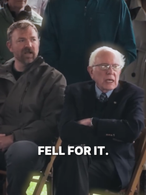 @Tucker Carlson