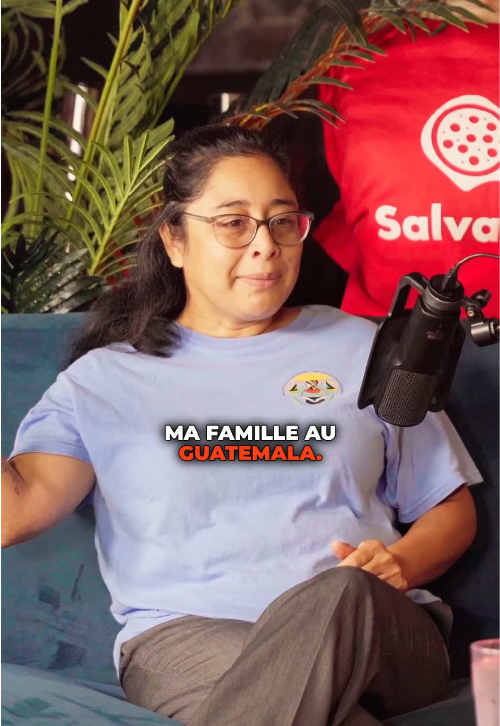 @Les Colocs Podcast