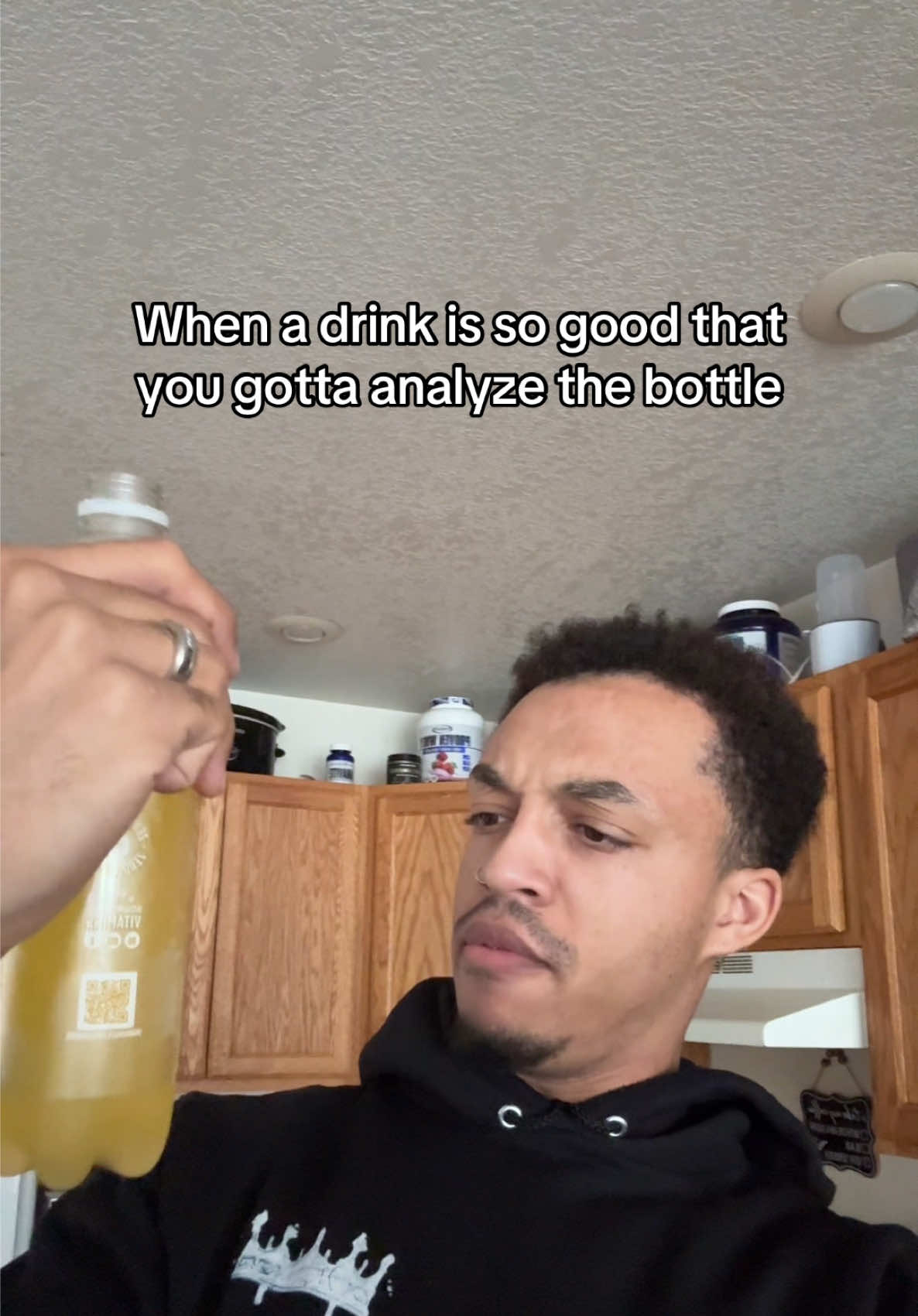 @BrainFree2e