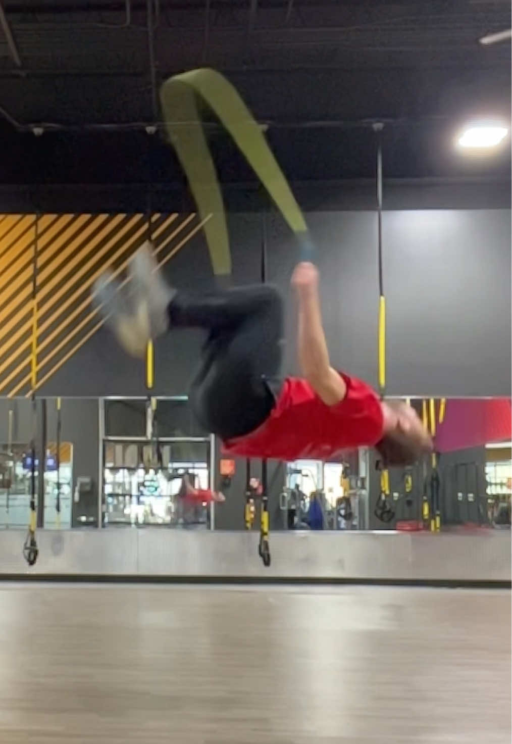 @Jumpropebro