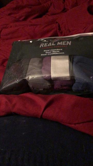 @🏳️🌈Kris He/They🏳️⚧️MDNI🔞