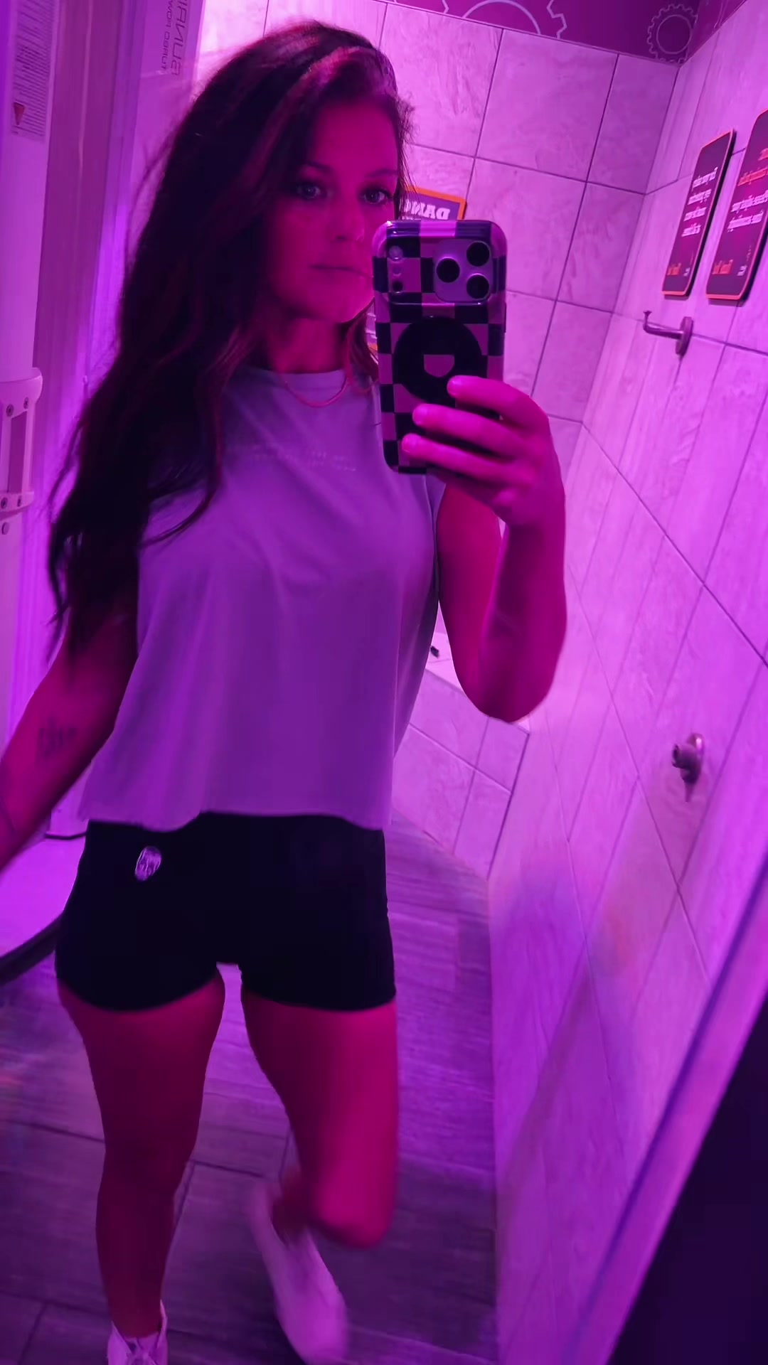 @Jourdan🍒