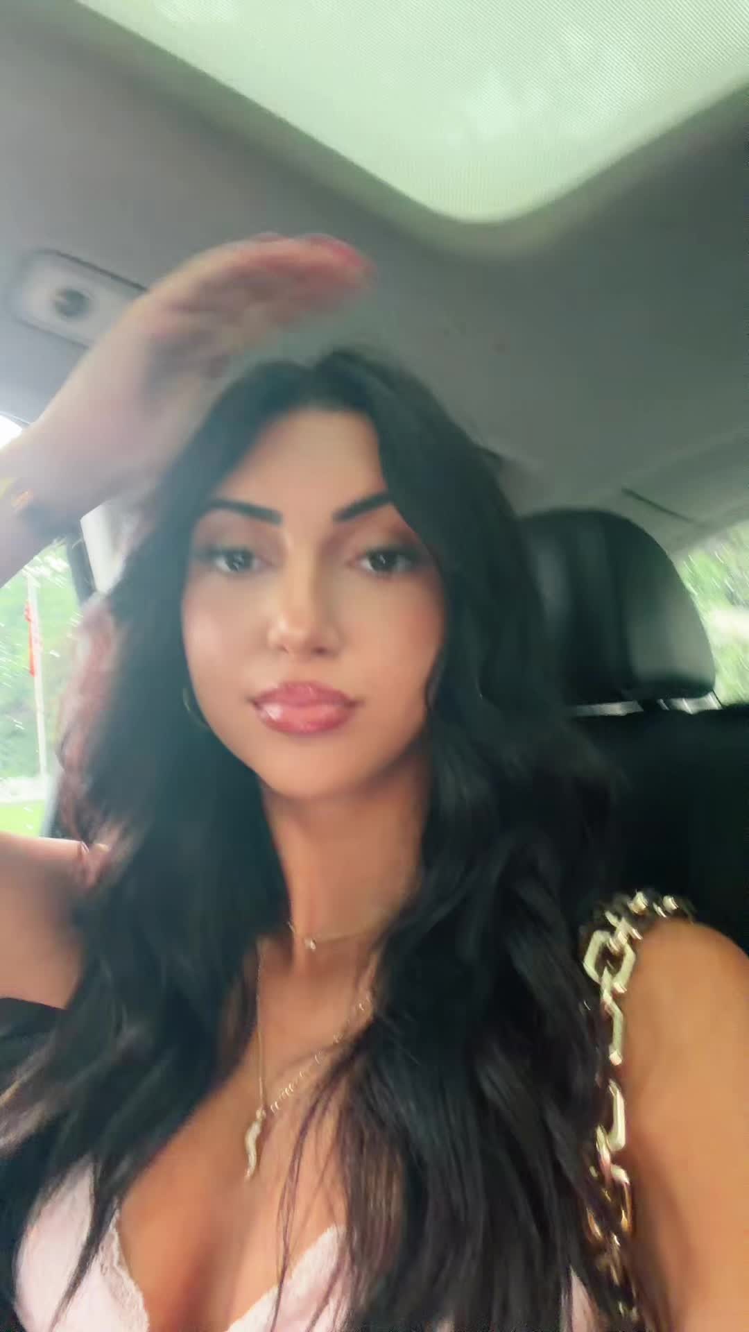 @Bianca
