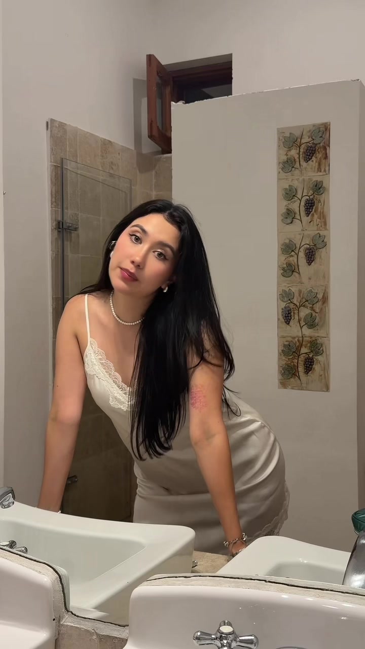 @Kelly Bustamante ♥️