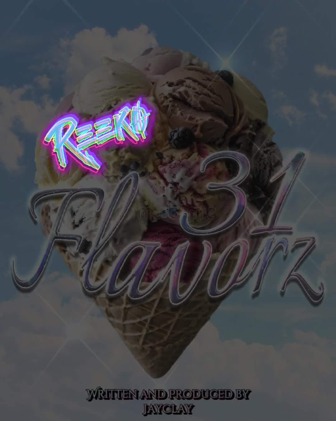 @JayWay