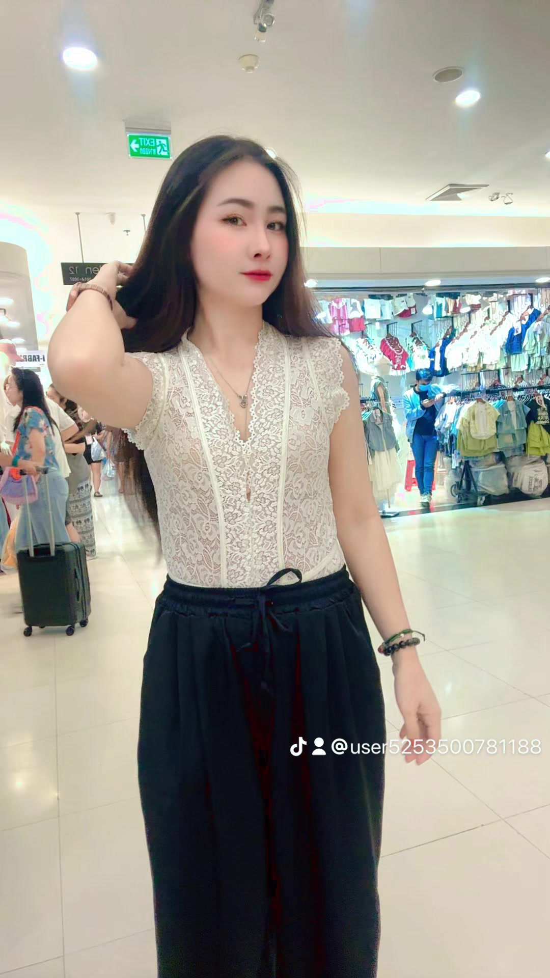 @พิมจรา ทองมีใช