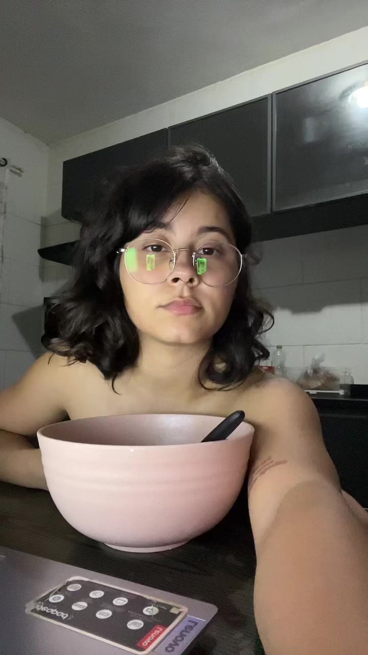 @cassi pomposa