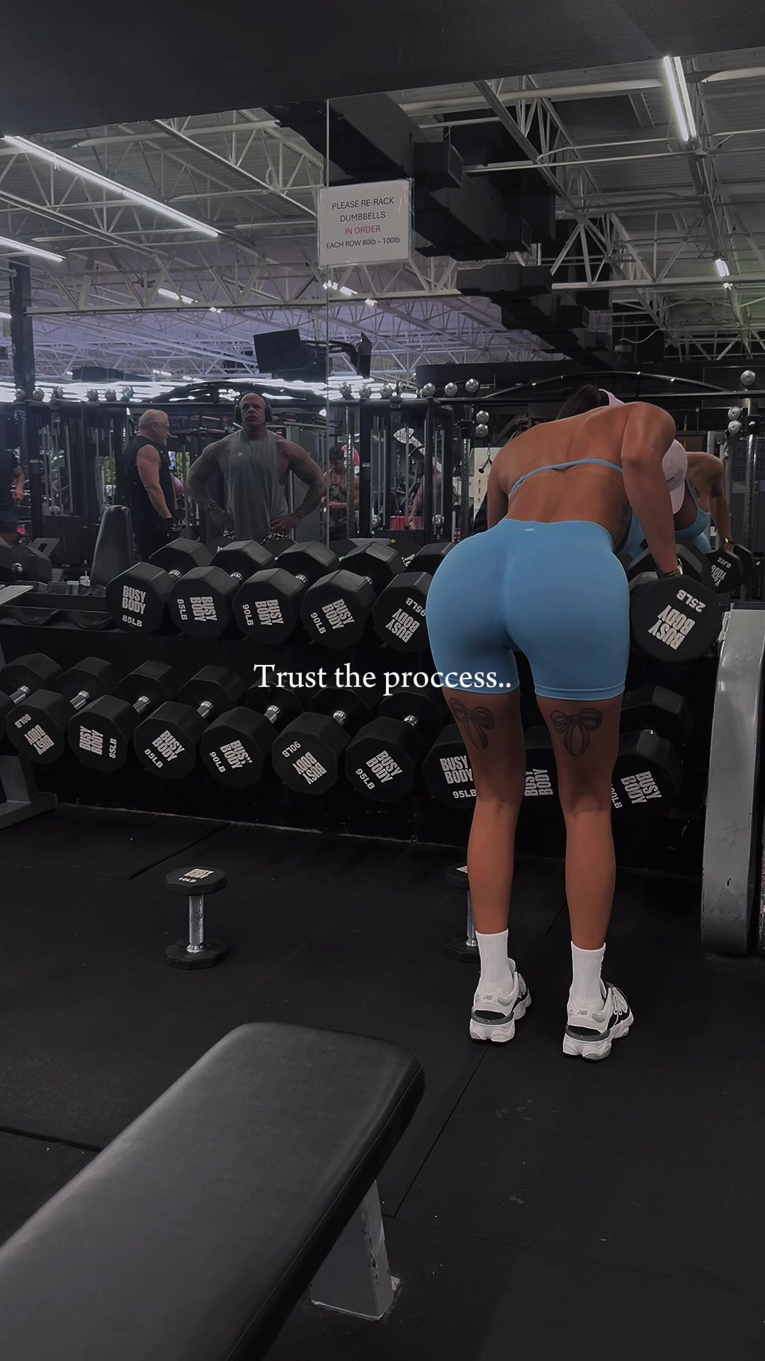 @AmberQuinnOfficial
