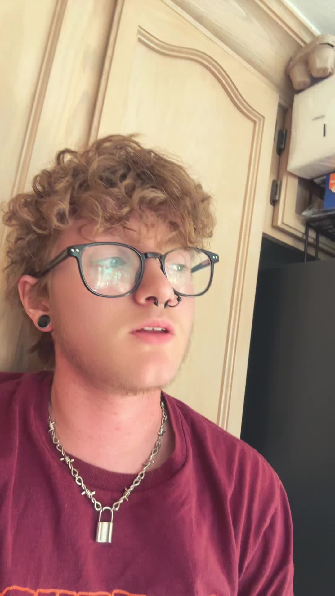@Tiny