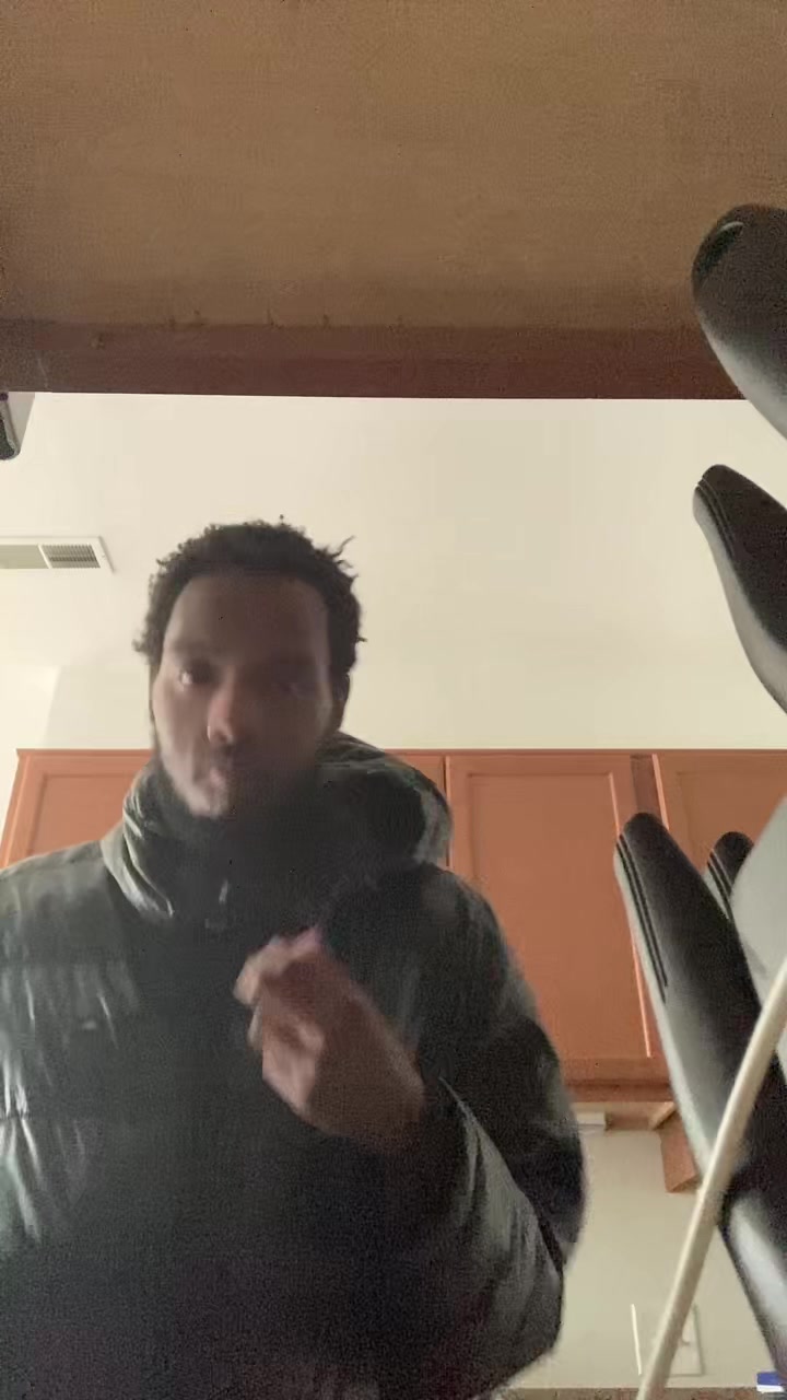 @hauntedcombos2