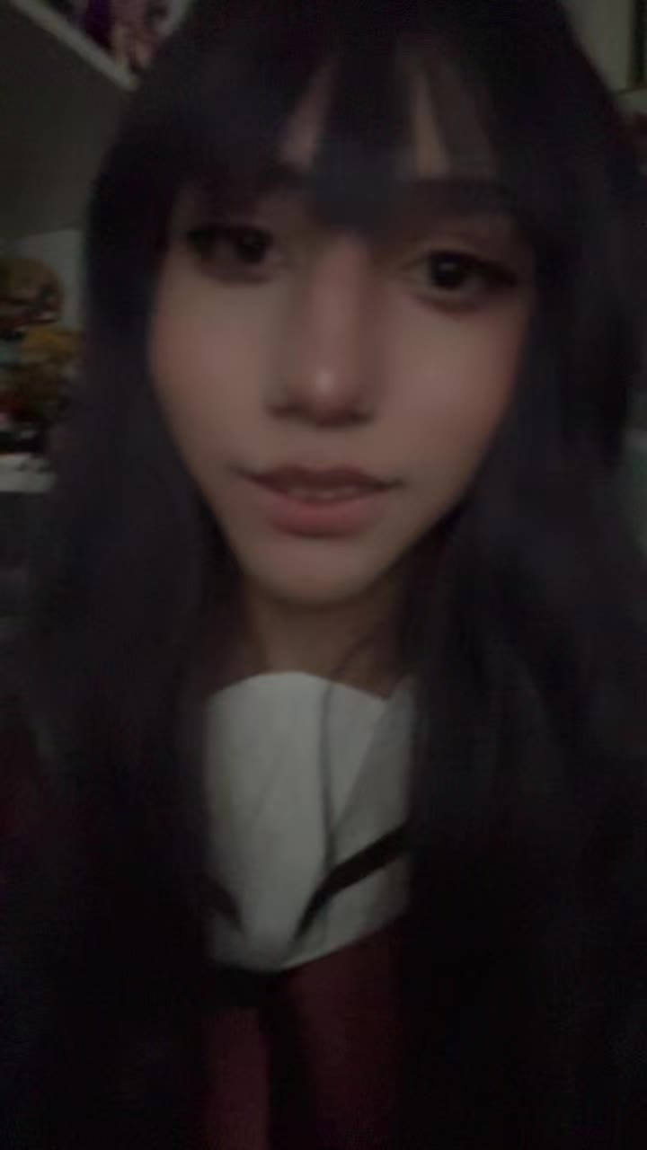 @Irene
