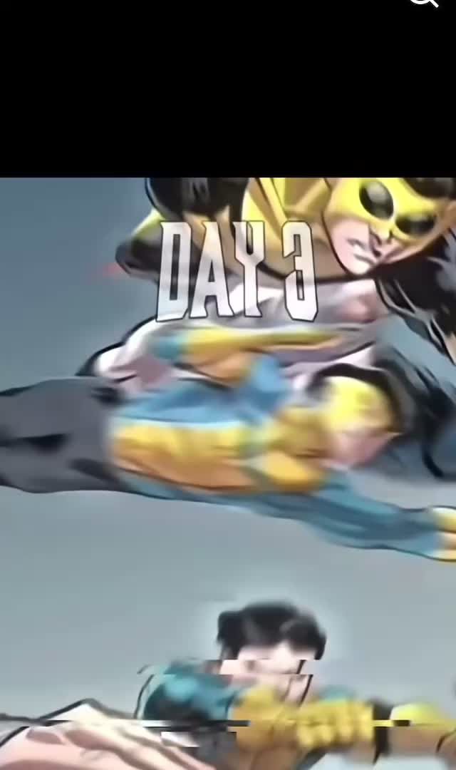 @JDKyleEdit💫