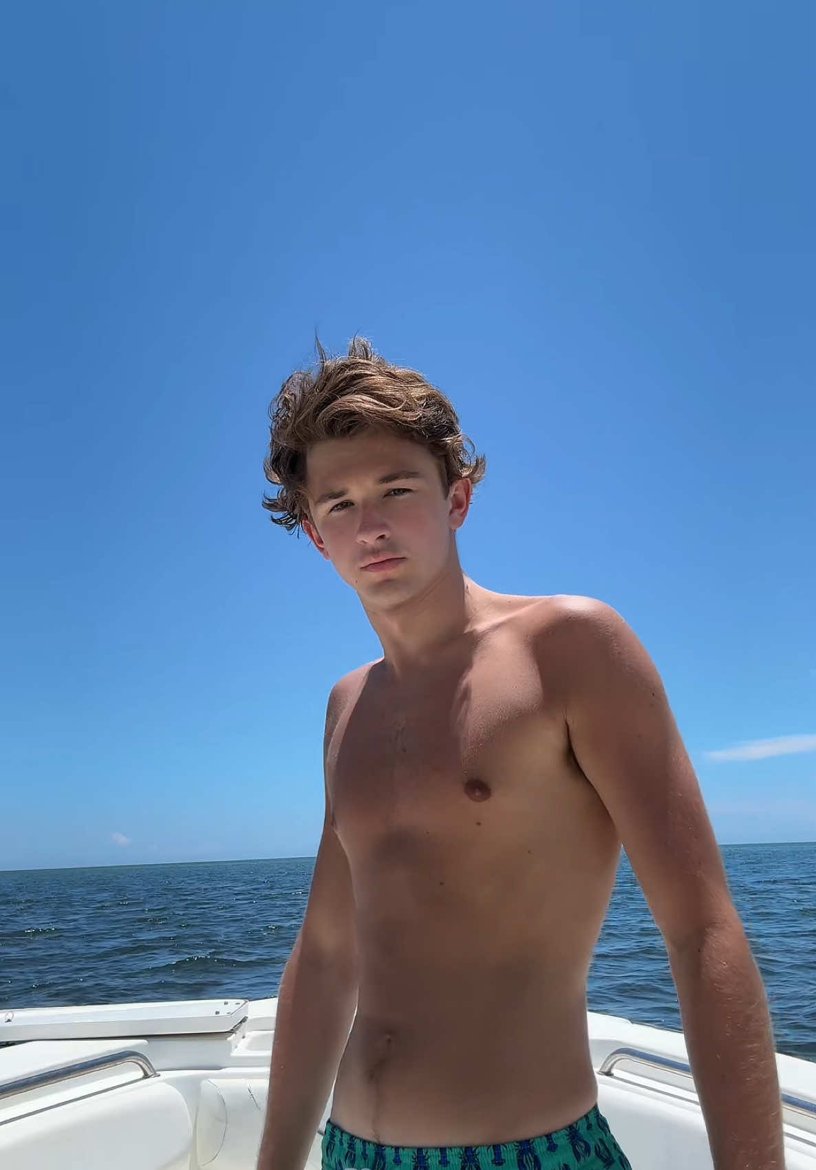 @pcharleslambert