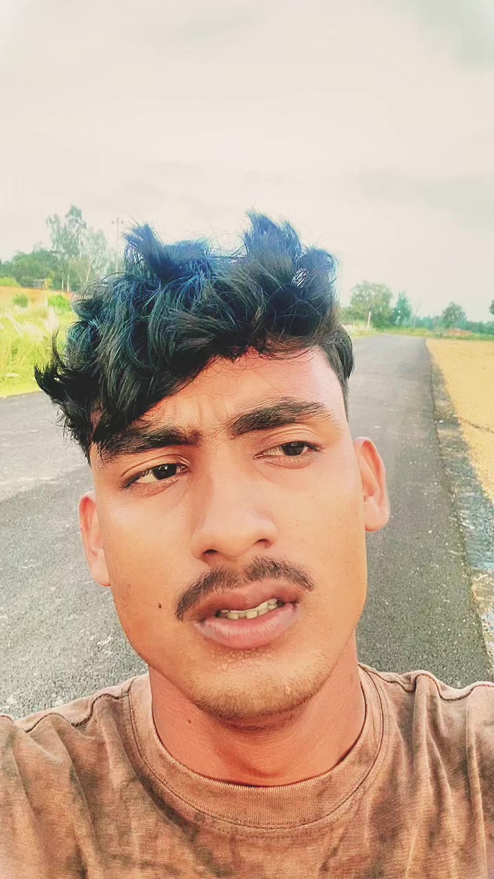 @~Darshan yadav~