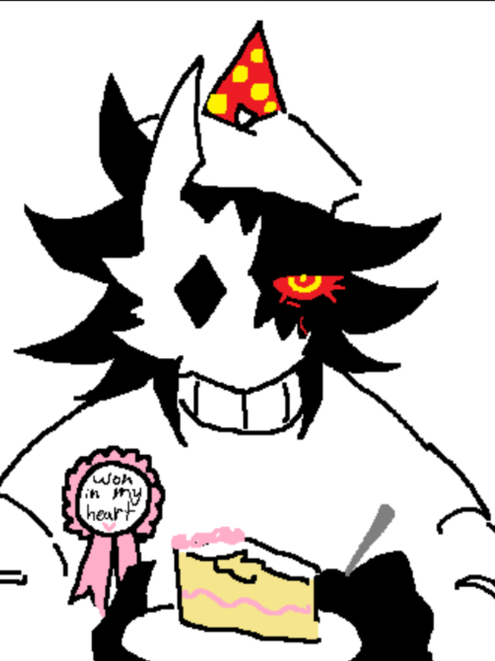 @⚘️ vermin