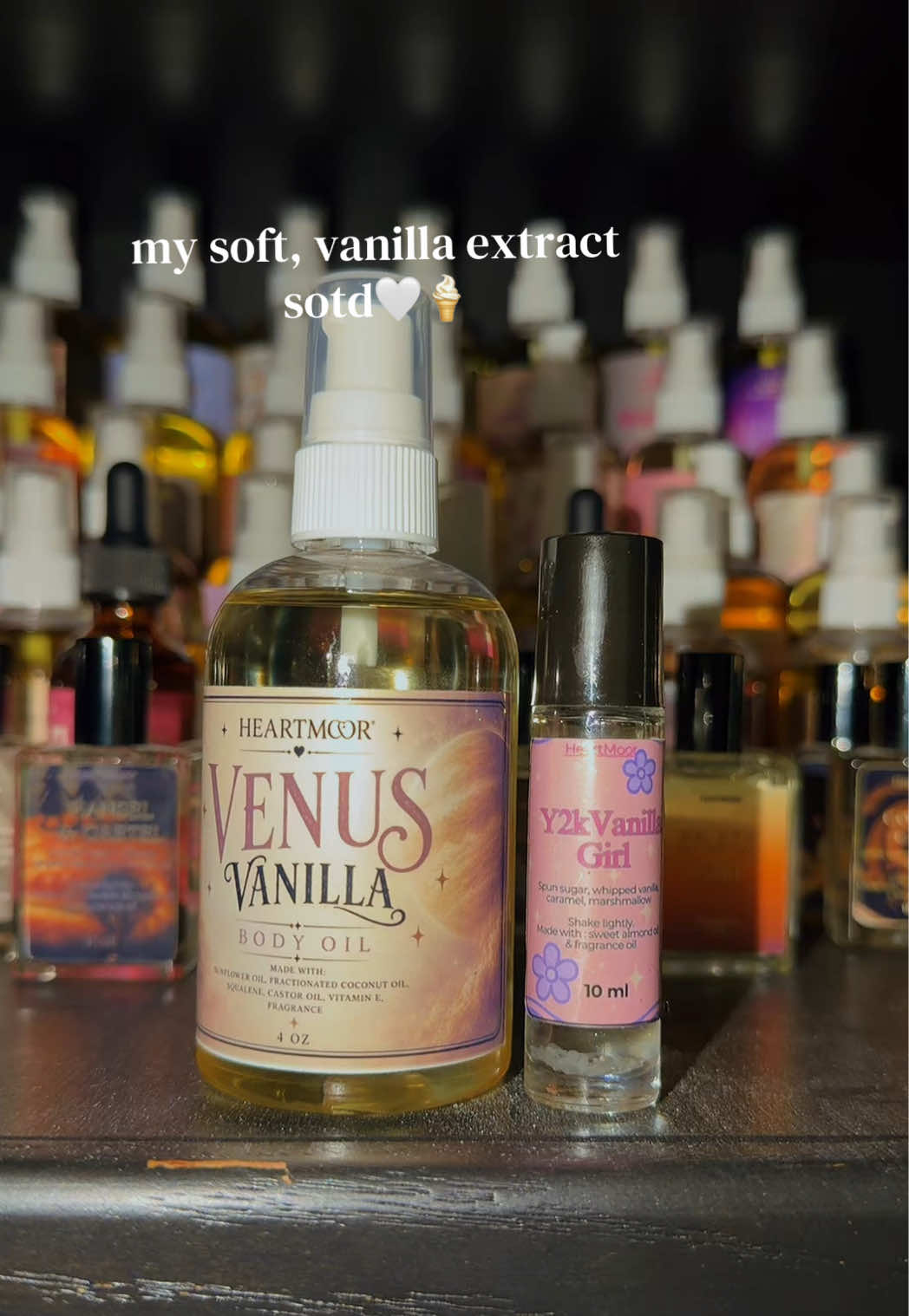 @౨ৎ pixelatedvanilla ౨ৎ