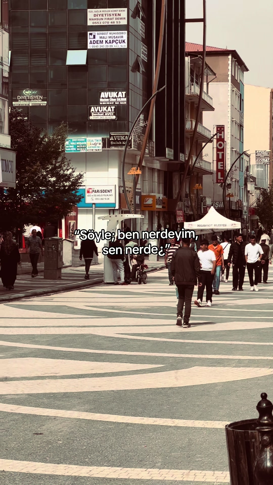 @𝑆.𝐵