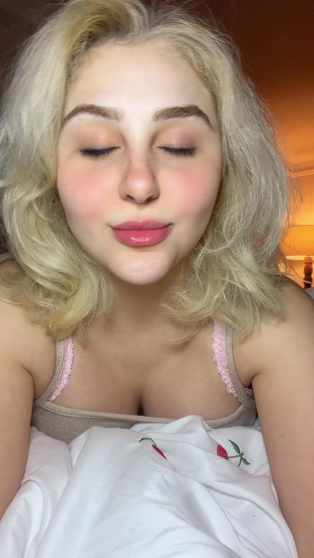 @Manelllllll