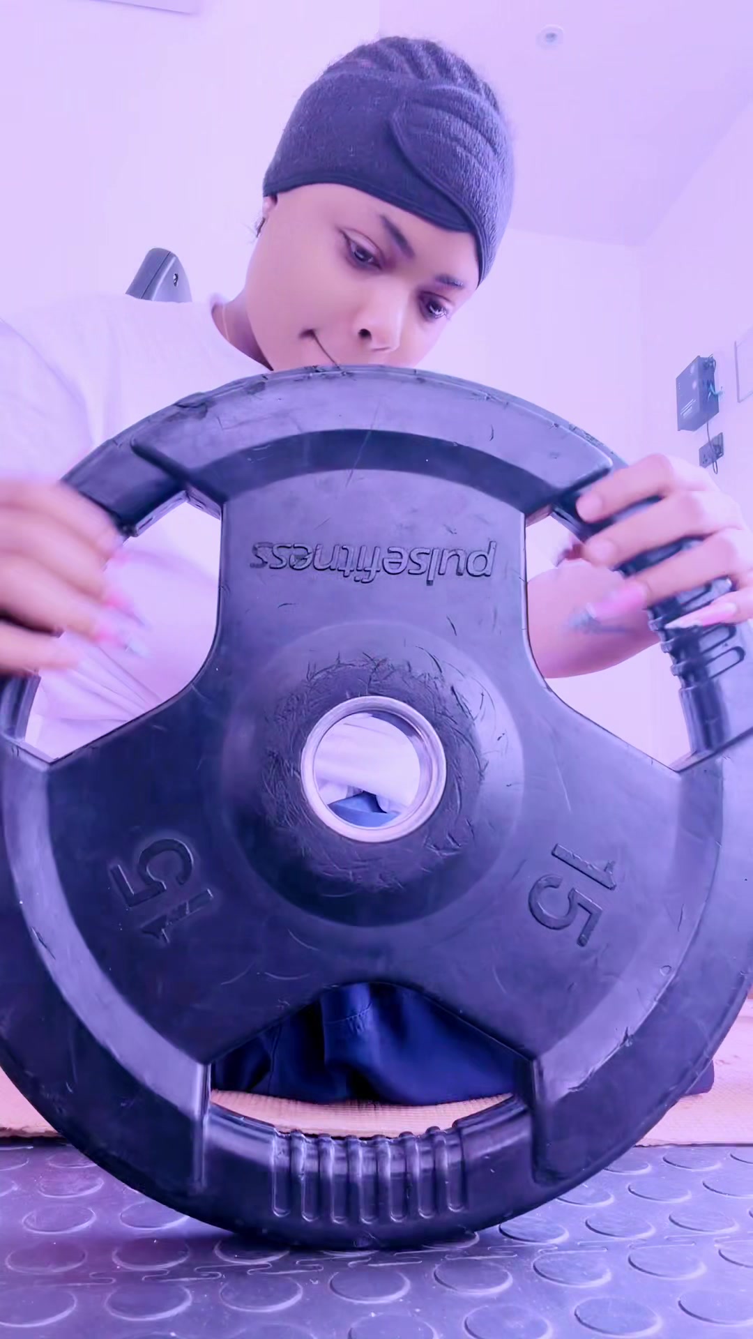 @Soft_Commy