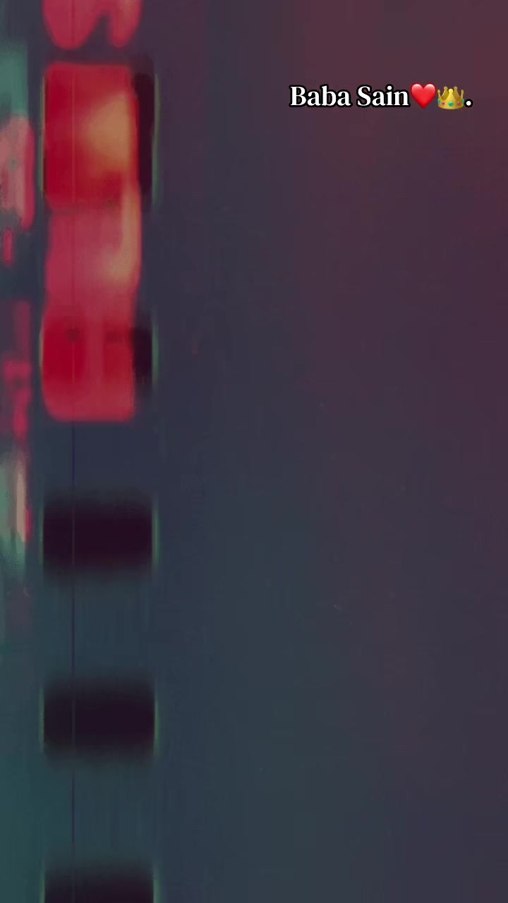 @طلال🕷.