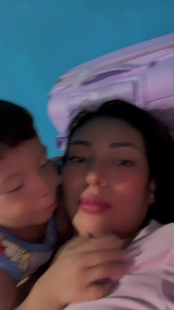 @🦋Ally Chancay Arellano🐢🧚♀️