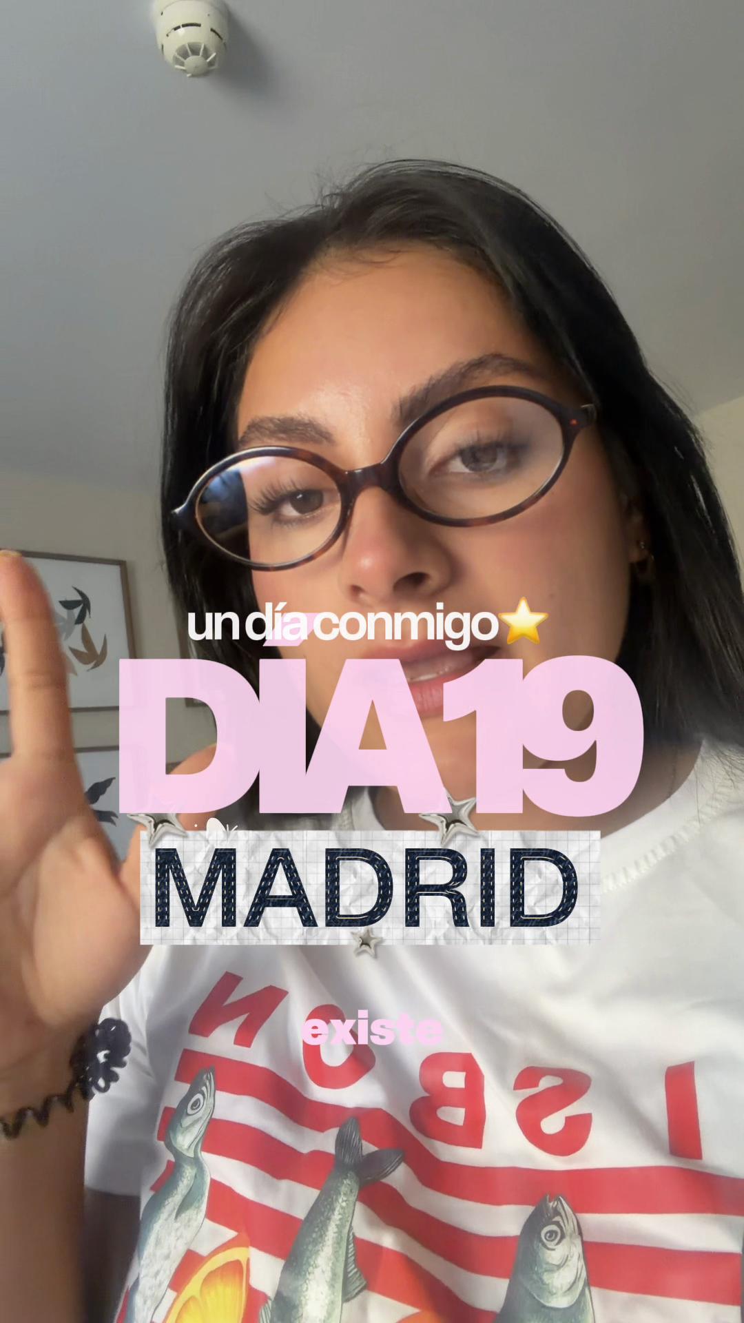@valentinacomms