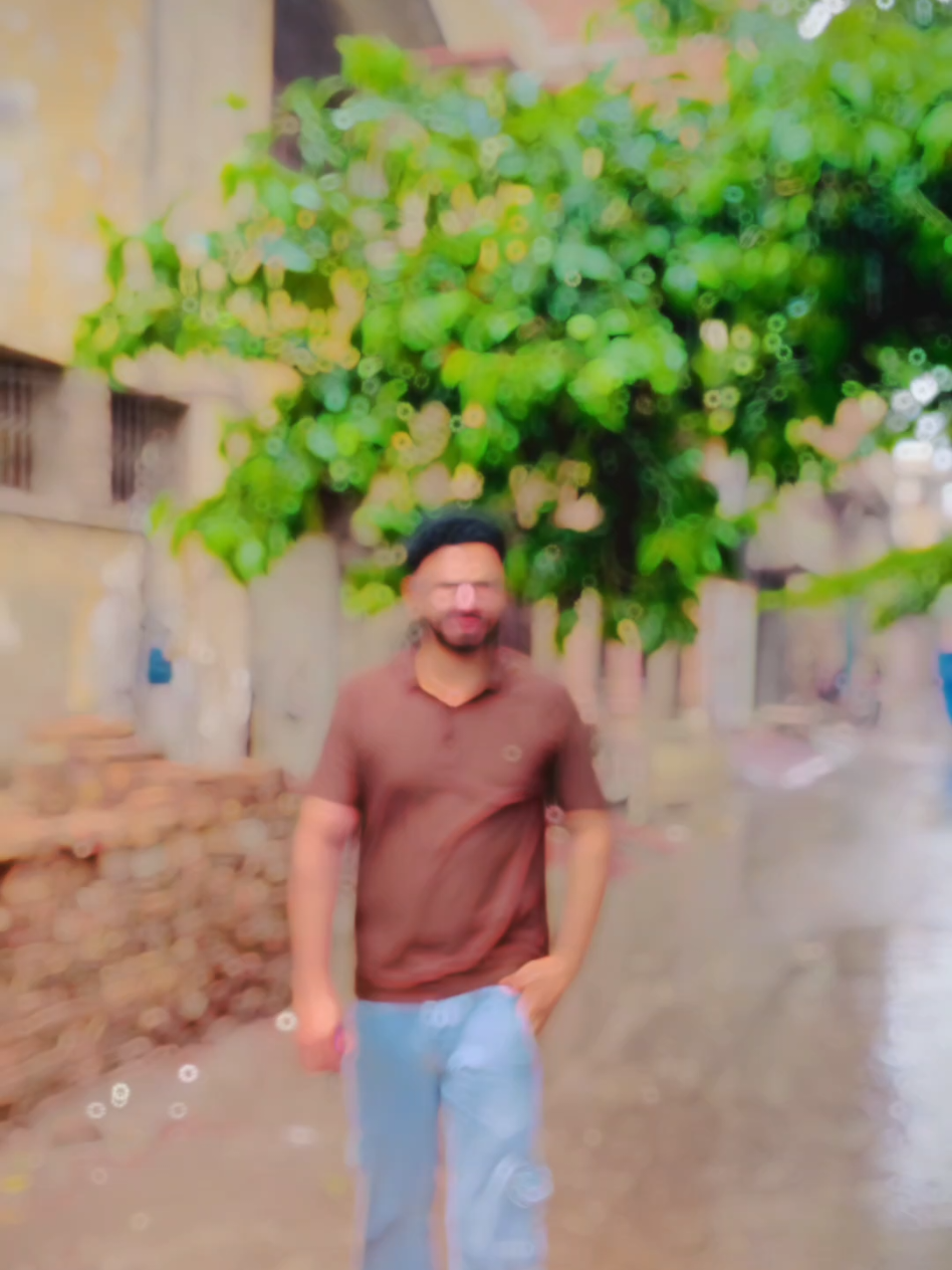 @بو علی سینا ❤️