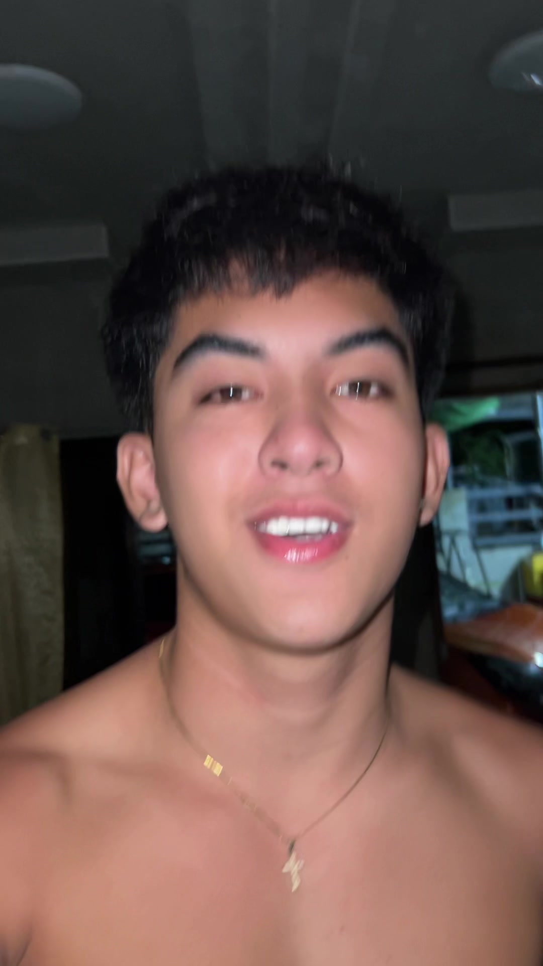 @Wilbert_Lagus