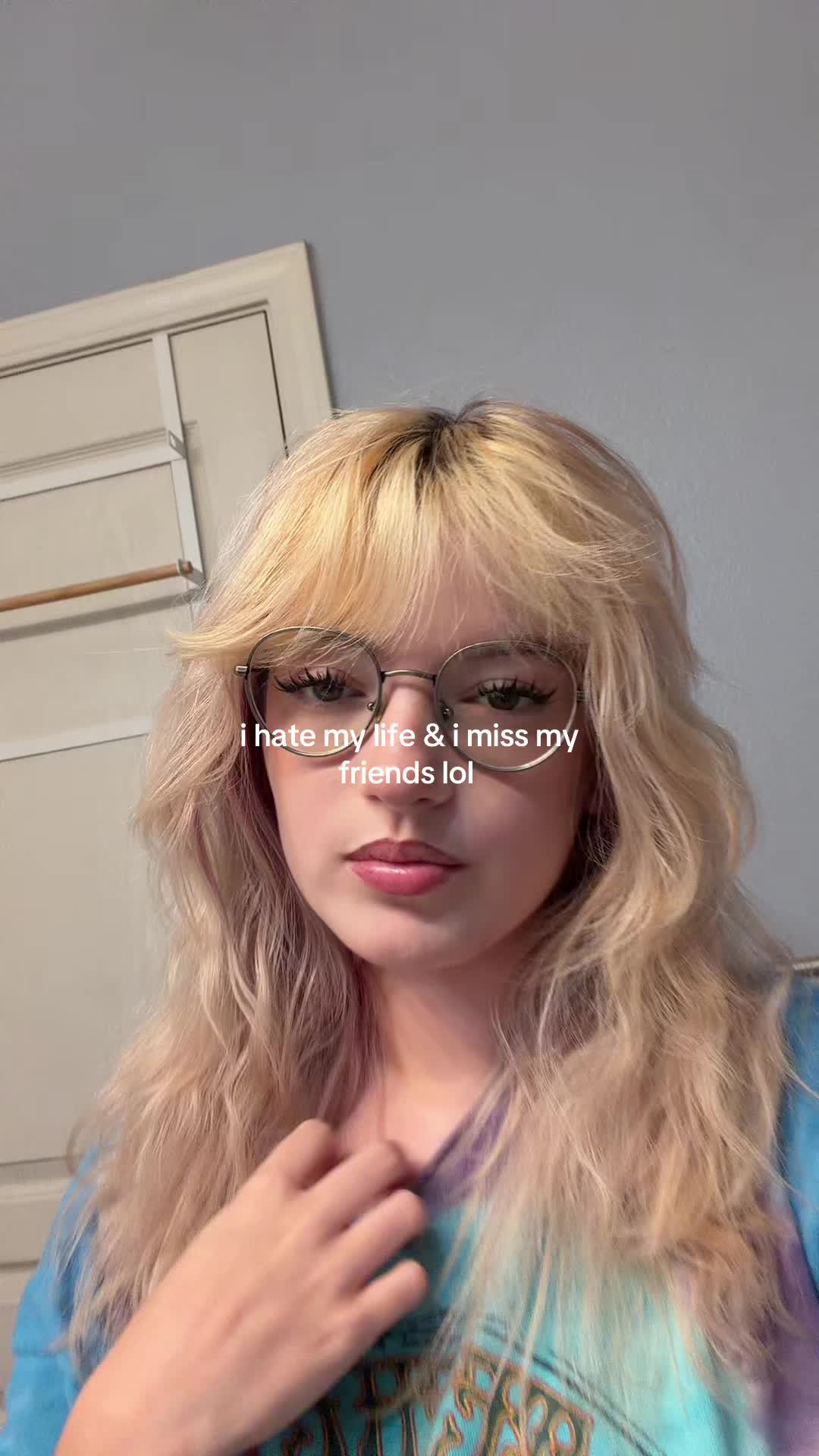 @h🦄